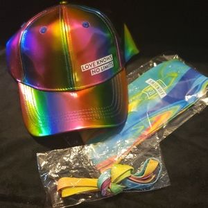 Smirnoff Pride Bundle